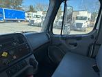 Used 2019 Freightliner M2 106 Conventional Cab Box Truck for sale #249414 - photo 18