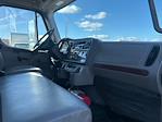 Used 2019 Freightliner M2 106 Conventional Cab Box Truck for sale #249414 - photo 19