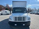 Used 2019 Freightliner M2 106 Conventional Cab Box Truck for sale #249414 - photo 2