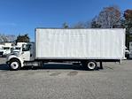 Used 2019 Freightliner M2 106 Conventional Cab Box Truck for sale #249414 - photo 4