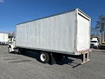 Used 2019 Freightliner M2 106 Conventional Cab Box Truck for sale #249414 - photo 6
