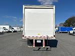 Used 2019 Freightliner M2 106 Conventional Cab Box Truck for sale #249414 - photo 7