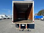Used 2019 Freightliner M2 106 Conventional Cab Box Truck for sale #249414 - photo 8
