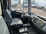 Used 2019 Hino 268A Single Cab Box Truck with Liftgate for sale #249415 - photo 22
