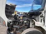 Used 2019 Hino 268A Single Cab Box Truck with Liftgate for sale #249415 - photo 24