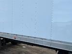 Used 2019 Hino 268A Single Cab Box Truck with Liftgate for sale #249415 - photo 26