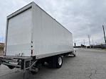 Used 2019 International DuraStar 4300 Box Truck with Liftgate for sale #249418 - photo 13