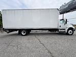 Used 2019 International DuraStar 4300 Box Truck with Liftgate for sale #249418 - photo 15