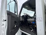 Used 2019 International DuraStar 4300 Box Truck with Liftgate for sale #249418 - photo 16