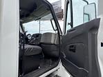 Used 2019 International DuraStar 4300 Box Truck with Liftgate for sale #249418 - photo 20