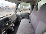Used 2019 International DuraStar 4300 Box Truck with Liftgate for sale #249418 - photo 22