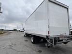 Used 2019 International DuraStar 4300 Box Truck with Liftgate for sale #249418 - photo 6