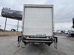 Used 2019 International DuraStar 4300 Box Truck with Liftgate for sale #249418 - photo 7