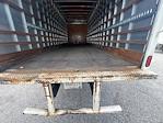 Used 2019 Freightliner M2 106 Conventional Cab Box Truck for sale #249481 - photo 10