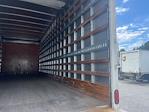 Used 2019 Freightliner M2 106 Conventional Cab Box Truck for sale #249481 - photo 12