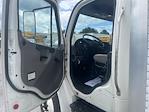 Used 2019 Freightliner M2 106 Conventional Cab Box Truck for sale #249481 - photo 16