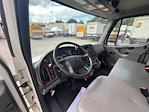 Used 2019 Freightliner M2 106 Conventional Cab Box Truck for sale #249481 - photo 17