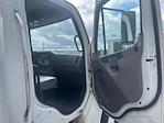 Used 2019 Freightliner M2 106 Conventional Cab Box Truck for sale #249481 - photo 20
