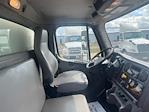 Used 2019 Freightliner M2 106 Conventional Cab Box Truck for sale #249481 - photo 22