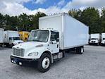 Used 2019 Freightliner M2 106 Conventional Cab Box Truck for sale #249481 - photo 3