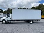 Used 2019 Freightliner M2 106 Conventional Cab Box Truck for sale #249481 - photo 4