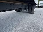 Used 2019 Freightliner M2 106 Conventional Cab Box Truck for sale #249481 - photo 5