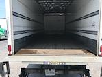Used 2019 Freightliner M2 106 Conventional Cab Box Truck with Liftgate for sale #249491 - photo 10