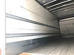 Used 2019 Freightliner M2 106 Conventional Cab Box Truck with Liftgate for sale #249491 - photo 11