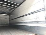 Used 2019 Freightliner M2 106 Conventional Cab Box Truck with Liftgate for sale #249491 - photo 12