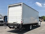 Used 2019 Freightliner M2 106 Conventional Cab Box Truck with Liftgate for sale #249491 - photo 13