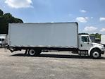 Used 2019 Freightliner M2 106 Conventional Cab Box Truck with Liftgate for sale #249491 - photo 15