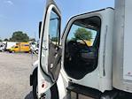 Used 2019 Freightliner M2 106 Conventional Cab Box Truck with Liftgate for sale #249491 - photo 16