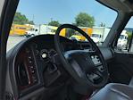 Used 2019 Freightliner M2 106 Conventional Cab Box Truck with Liftgate for sale #249491 - photo 17