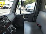Used 2019 Freightliner M2 106 Conventional Cab Box Truck with Liftgate for sale #249491 - photo 19