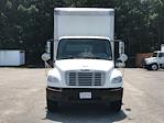 Used 2019 Freightliner M2 106 Conventional Cab Box Truck with Liftgate for sale #249491 - photo 2