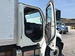 Used 2019 Freightliner M2 106 Conventional Cab Box Truck with Liftgate for sale #249491 - photo 20