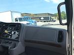 Used 2019 Freightliner M2 106 Conventional Cab Box Truck with Liftgate for sale #249491 - photo 21