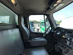 Used 2019 Freightliner M2 106 Conventional Cab Box Truck with Liftgate for sale #249491 - photo 22