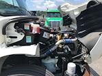 Used 2019 Freightliner M2 106 Conventional Cab Box Truck with Liftgate for sale #249491 - photo 23