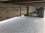 Used 2019 Freightliner M2 106 Conventional Cab Box Truck with Liftgate for sale #249491 - photo 5