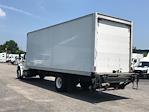Used 2019 Freightliner M2 106 Conventional Cab Box Truck with Liftgate for sale #249491 - photo 6