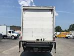 Used 2019 Freightliner M2 106 Conventional Cab Box Truck with Liftgate for sale #249491 - photo 7