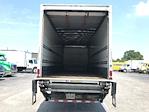 Used 2019 Freightliner M2 106 Conventional Cab Box Truck with Liftgate for sale #249491 - photo 8