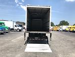 Used 2019 Freightliner M2 106 Conventional Cab Box Truck with Liftgate for sale #249491 - photo 9
