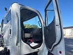 Used 2019 Freightliner M2 106 Cummins L9 Semi Truck for sale #249545 - photo 12