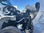 Used 2019 Freightliner M2 106 Cummins L9 Semi Truck for sale #249545 - photo 15