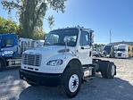 Used 2019 Freightliner M2 106 Cummins L9 Semi Truck for sale #249545 - photo 3