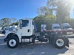 Used 2019 Freightliner M2 106 Cummins L9 Semi Truck for sale #249545 - photo 4