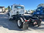 Used 2019 Freightliner M2 106 Cummins L9 Semi Truck for sale #249545 - photo 5