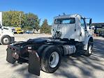 Used 2019 Freightliner M2 106 Cummins L9 Semi Truck for sale #249545 - photo 7